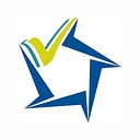 The Vale Academy logo