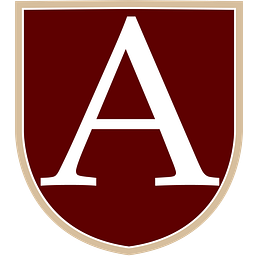 Mifflin County Academy of Science and Technology logo