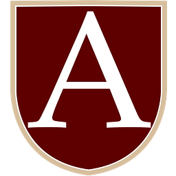 Mifflin County Academy of Science and Technology logo