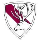 The Carlton Academy logo