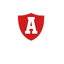 The Academy Fitness logo
