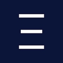 The Academy Group, Inc. logo