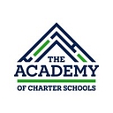 The Academy