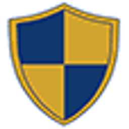 Academy Of Seminole Es logo
