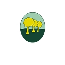 The Academy Of Woodlands logo