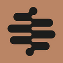 The Ferrars Academy logo