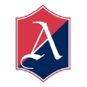 The Academy Schools logo
