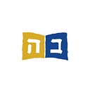 Bader Hillel Academy logo