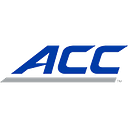 Atlantic Coast Conference logo
