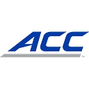 Atlantic Coast Conference