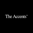 THE ACCENTS