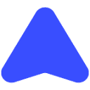 The Access Group