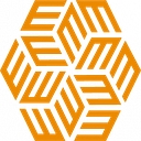 The Access Group logo