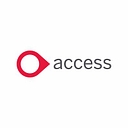The Access Group