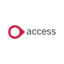 Favicon of The Access Group