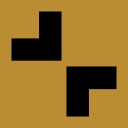 Accesspoint Technologies logo