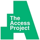 The Access Project