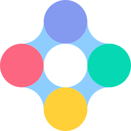 The Accountancy Partnership logo
