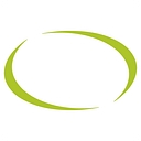 The Accountancy Practice (Uk) Ltd logo