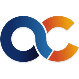 The Accounting Crew Limited logo