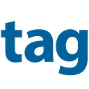 The Accounting Guys logo