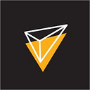 Accrue logo