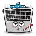 A/C Doctors, LLC