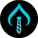 The Ace Consulting Group