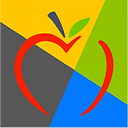 Ace Foundation Inc logo