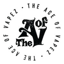 theaceofvapez.com logo