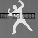 The AC Hero and Plumbing