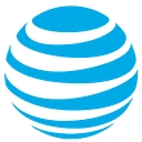The Achievery logo