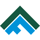 THE ACKERMAN FOUNDATION INC logo