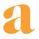 Acme Network logo
