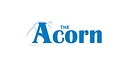 theacorn.com logo