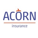 Favicon of Acorn Group