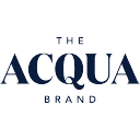 The ACQUA Brand