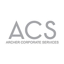 Acs   Archer Corporate Services logo