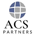 Acs Partners logo
