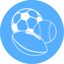The Act Foundation logo