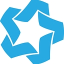 National Action Alliance For Suicide Prevention logo