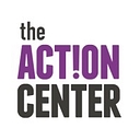 The Action Center
