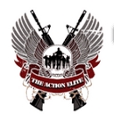 theactionelite.com logo