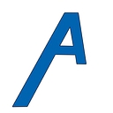 The Action Group Human Resources Solutions logo