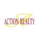 Action Realty logo