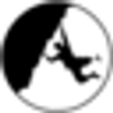 theactiveamputee.org icon