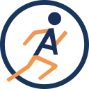 The Active Circle