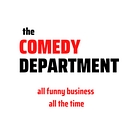 The Act Arts Centre logo