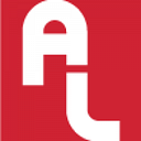 The Actor's Lab logo
