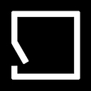 The Actors Yard logo